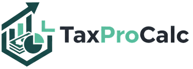 TaxProCalc